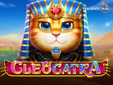 Betebet - yeni başlayanlar için ipuçları. Ukslots online casino no deposit.45